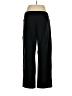 The North Face Black Active Pants Size XL - photo 2
