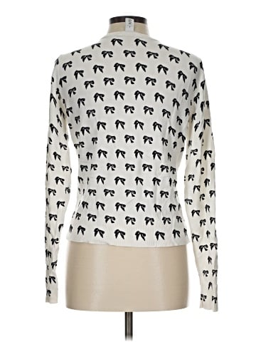 White House Black Market Pullover Sweater (view 2)