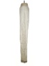 Bec & Bridge Metallic Ivory Casual Pants Size 4 - photo 5