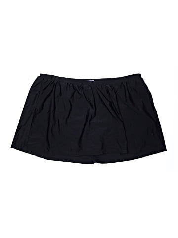 Delta Burke Swimsuit Bottoms (view 1)