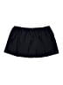 Delta Burke Black Swimsuit Bottoms Size 20W - photo 1
