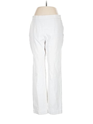 Dana Buchman Dress Pants (view 1)