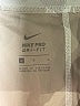 Nike Camo Gold Athletic Shorts Size L - photo 3