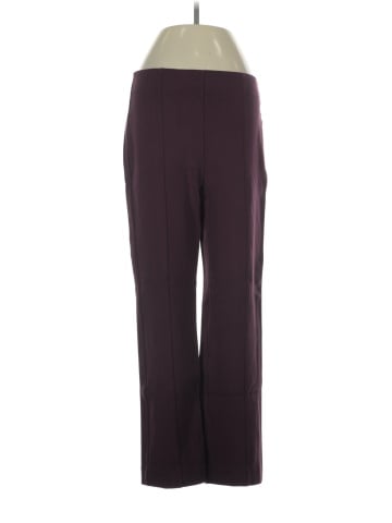 Ann Taylor Dress Pants (view 1)