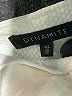 Dynamite Ivory Jacket Size L - photo 7