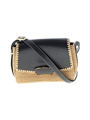 3.1 Phillip Lim Crossbody Bag (view 1)