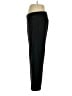 The North Face Black Active Pants Size XL - photo 5