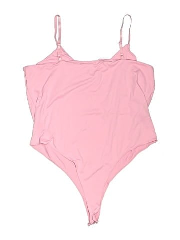 Primark Bodysuit (view 2)