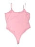 Primark Pink Bodysuit Size 2XL - photo 2