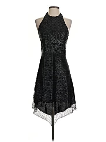 Limited Edition Cocktail Dress (view 1)