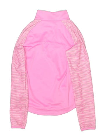 Turtles & Tees Track Jacket (view 2)