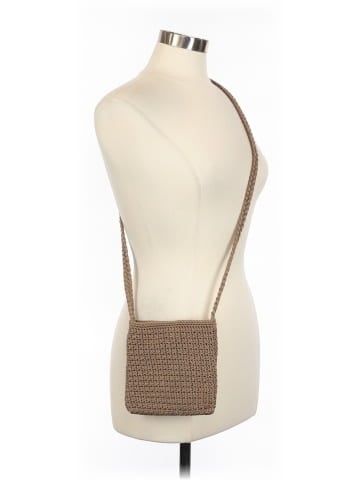 The Sak Crossbody Bag (view 2)