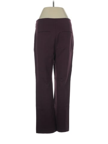 Ann Taylor Dress Pants (view 2)