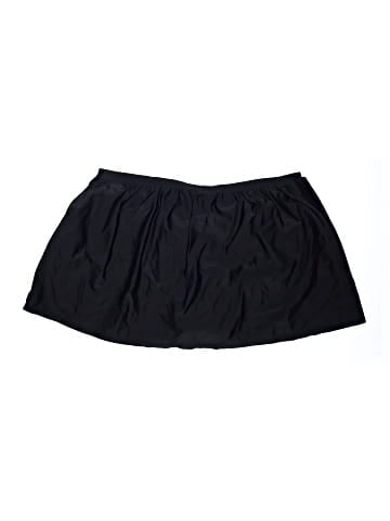 Delta Burke Swimsuit Bottoms (view 2)