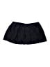 Delta Burke Black Swimsuit Bottoms Size 20W - photo 2