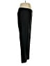 The North Face Black Active Pants Size XL - photo 4