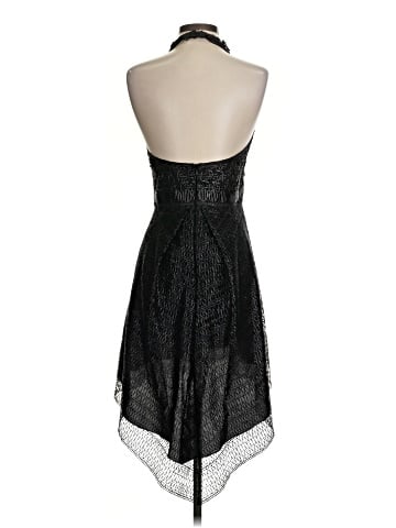 Limited Edition Cocktail Dress (view 2)