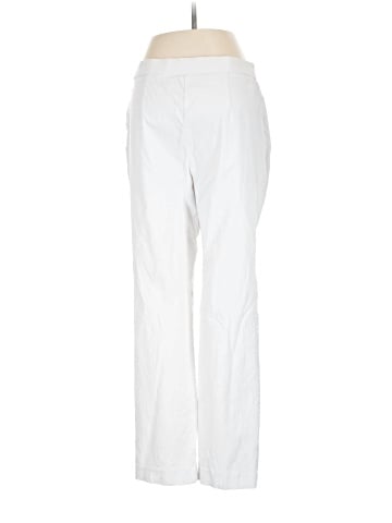 Dana Buchman Dress Pants (view 2)
