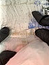 LoveShackFancy 100% Cotton White Casual Skirt Size XS - photo 4