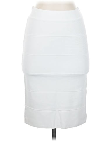 BCBGMAXAZRIA Formal Skirt (view 1)
