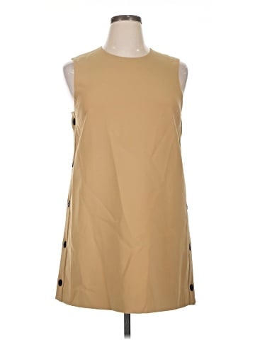Alexis Casual Dress (view 1)