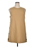 Alexis Tan Casual Dress Size XL - photo 1