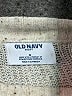 Old Navy Metallic Tan Pullover Sweater Size M - photo 7