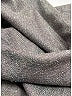 Chloé Gray Vintage Pants Size M (estimated) - photo 7