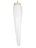 Dana Buchman White Dress Pants Size M - photo 5