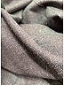 Chloé Gray Vintage Pants Size M (estimated) - photo 8