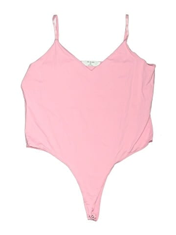 Primark Bodysuit (view 1)