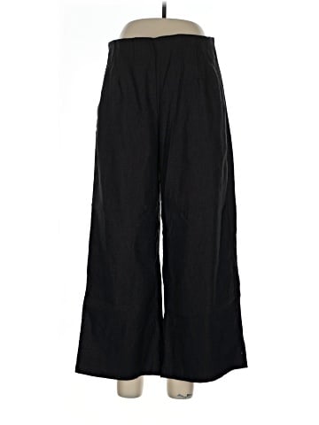 Tribal Casual Pants (view 1)