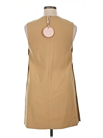 Alexis Casual Dress (view 2)