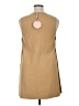 Alexis Tan Casual Dress Size XL - photo 2