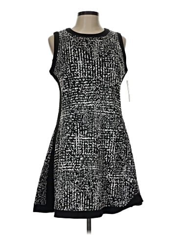 DKNY Casual Dress (view 1)