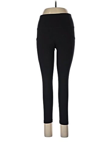 Yogalicious Active Pants (view 1)