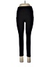 Yogalicious Black Active Pants Size L - photo 1