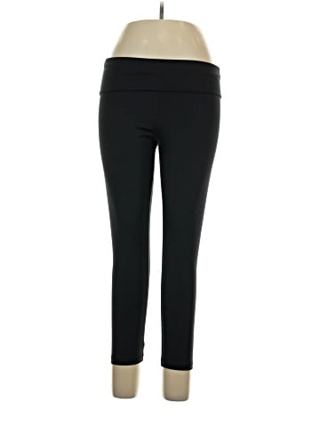 Victoria's Secret Active Pants (view 1)