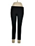 Victoria's Secret Solid Black Active Pants Size 14 - photo 1