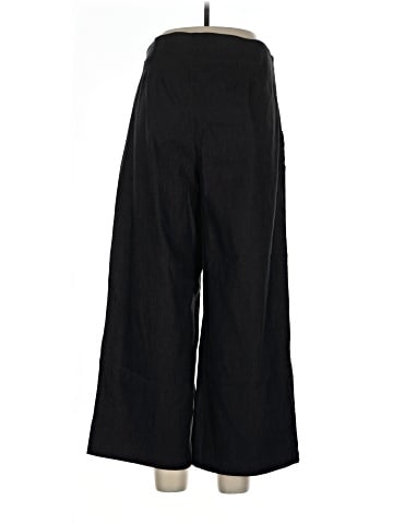 Tribal Casual Pants (view 2)