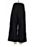 Tribal Black Casual Pants Size 12 - photo 2