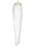 Dana Buchman White Dress Pants Size M - photo 4