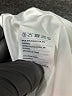 Bardot White Cocktail Dress Size 6 - photo 8