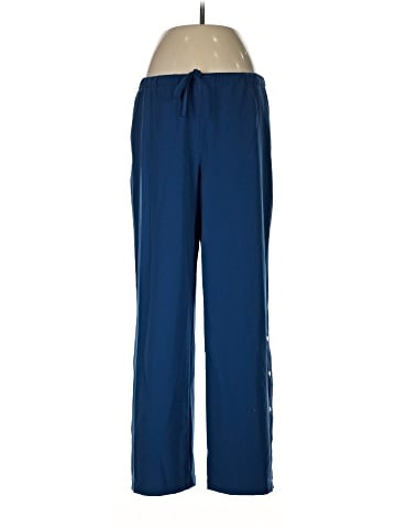 Athleta Track Pants (view 1)