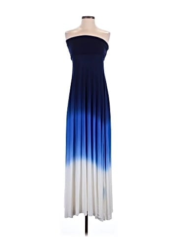 Young Fabulous & Broke Cocktail Dress (view 1)