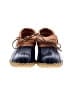 Assorted Brands Blue Rain Boots Size 7 1/2 - photo 2