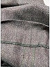 Chloé Gray Vintage Pants Size M (estimated) - photo 11