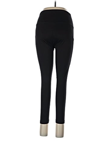 Yogalicious Active Pants (view 2)