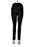 Yogalicious Black Active Pants Size L - photo 2