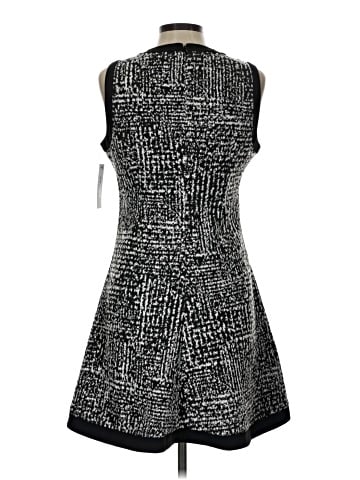 DKNY Casual Dress (view 2)